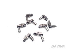 Fiat Scudo Valvola Motore Leva