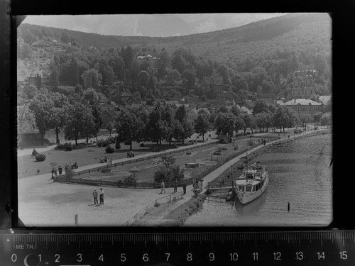 30031736 8760 miltenberg - -,