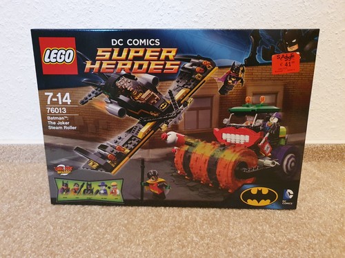 Lego comics super heroes - comics,