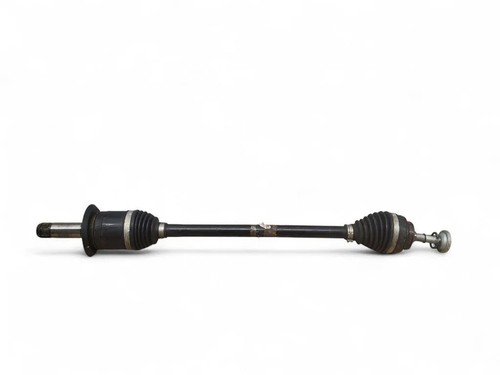Bmw f48 semiasse posteriore - x1,