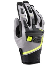 ACERBIS CE X-ENDURO MOTORCYCLE