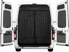 Zanzariera Magnetica 155x170cm