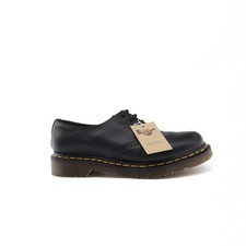 Scarpe Oxford Dr. Martens 1461