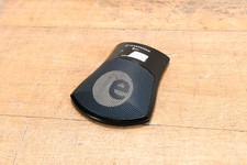 Sennheiser e 901 Microfono a