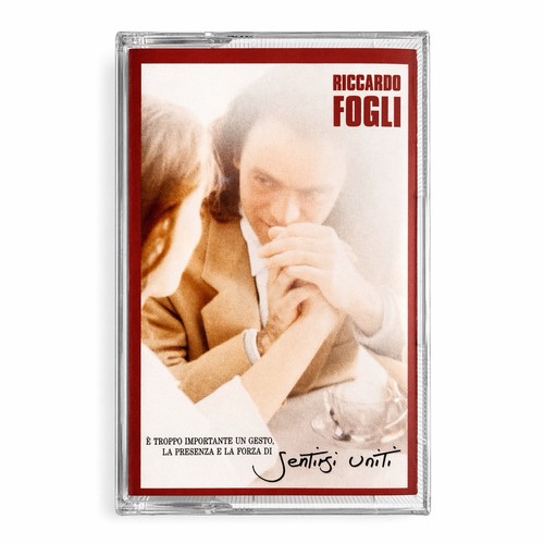 Riccardo fogli troppo - riccardo,