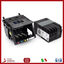 DS Testina di Stampa ORIGINALE