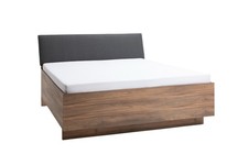 Letto matrimoniale CONTANDONE