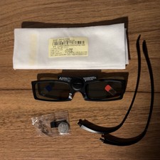 Samsung SSG-5150GB 3D Active
