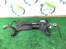 CULLA MOTORE PER FORD C - Max