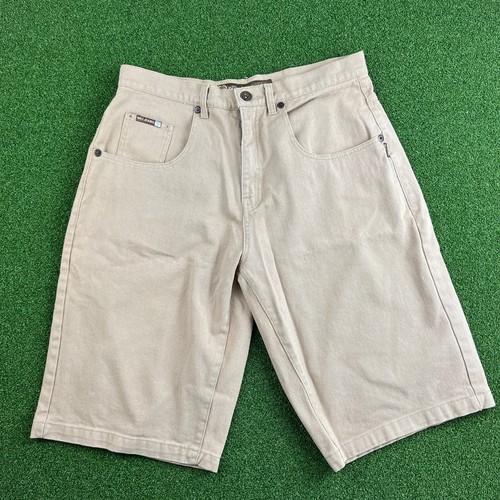 Jeans vintage anni y2k - jeans, 90