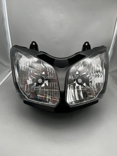 Suzuki dl650 faro - suzuki,