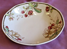 VILLEROY BOCH V&B Portobello zuppiera Ø21 cm zuppiera piatto profondo 48125