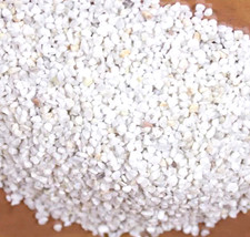 sassolini presepe ghiaia di marmo gr 500 circa casa presepe accessori presepe