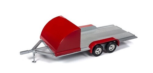 American muscle carrello con - -,