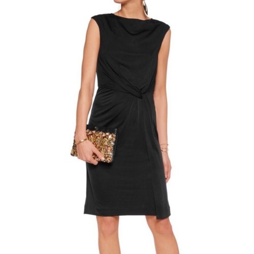 Tory burch abito - tory, odila