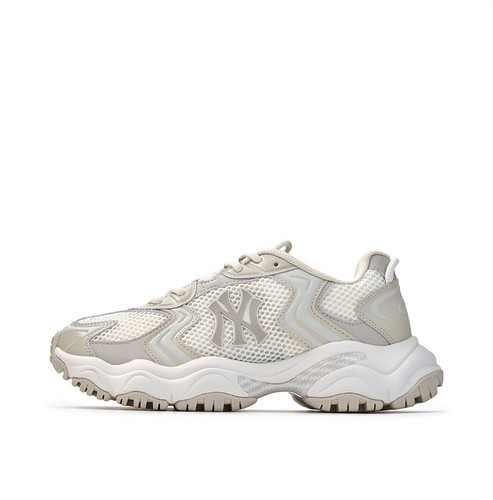 Scarpe sneakers mlb cargo - scarpe,