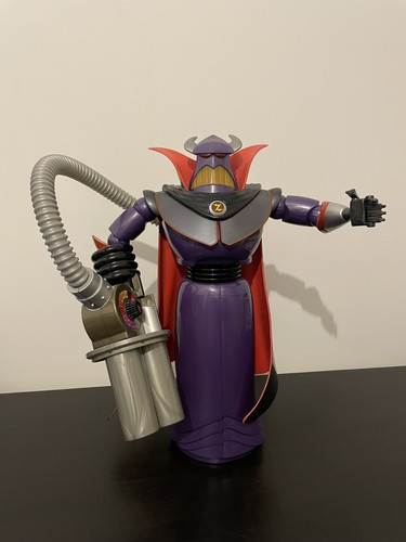 Disney pixar toy - pixar, grande