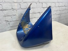 Carena corpo lampada BMW R 65