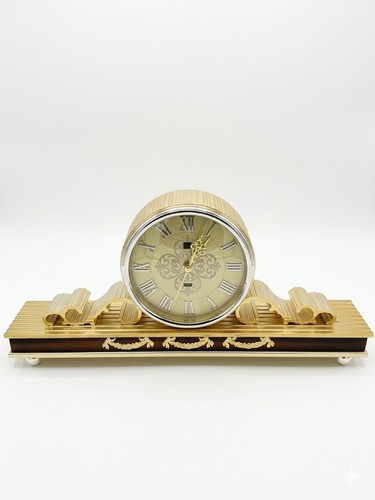 Orologio tavolo jacky - da,