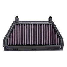 Filtro aria DNA compatibile
