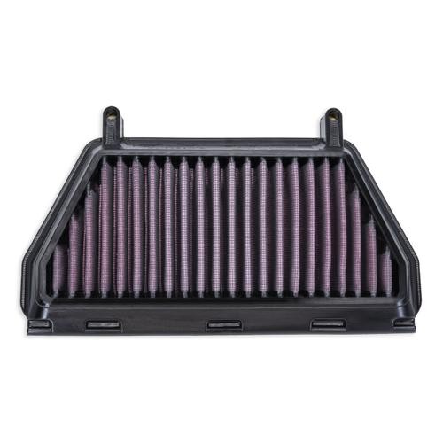 Filtro aria dna compatibile - aria,