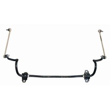 Barra stabilizzatrice anteriore Land Rover Freelander II 2.0 Td 2006-2015