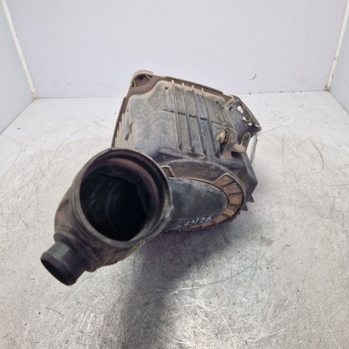 Box scatola filtro aria per - scatola,