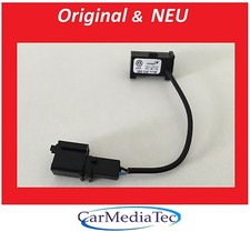 Volkswagen microfono mic - volkswagen,