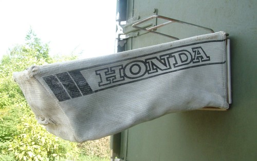 Ricambi rasaerba honda hr173 - rasaerba,
