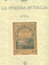 1859 guerra italia prima - 1859,