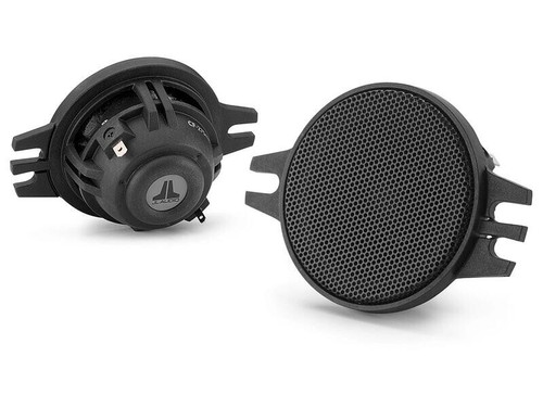 Audio 275mt 70 - jl, (70