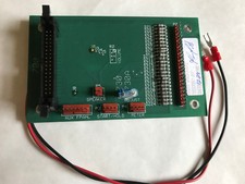 NUOVO PCB CNC HAAS 93-1071