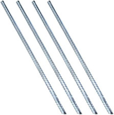 Pali per cemento armato da 15