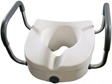 Alzawater a Vite con Braccioli