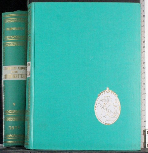 Storia universale della - universale,