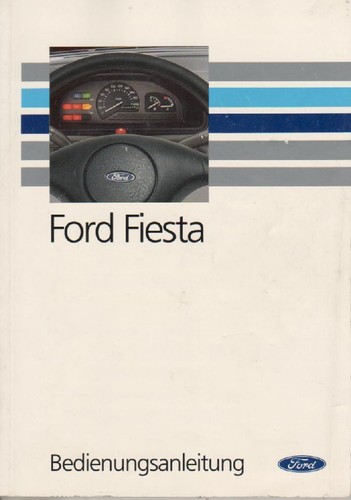 Manuale uso manutenzione - uso,