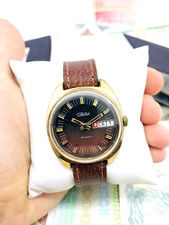 Raro orologio da - ⚙️, polso