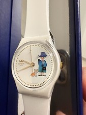 Orologio Swatch Regina