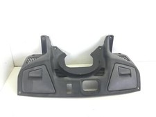 CARENA CONTROSCUDO RETROSCUDO