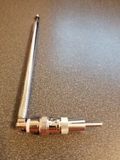 Antenna telescopica per - , tutti