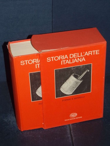 Federico zeri storia - -,