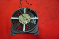 VENTOLA RADIATORE ZONGSHEN