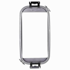 Telaio da ricamo per Brother