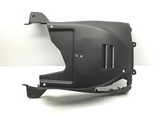 CARENA SOTTOPEDANA APRILIA