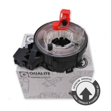 OEM ANELLO DI CONTATTO MOLLA