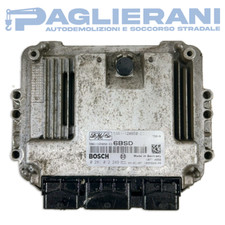 0281012249 6BSD T5BVX