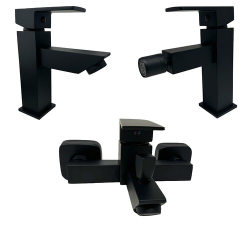 Rubinetto bagno ultra - x,