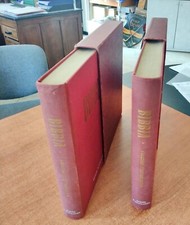 Bibbia vecchio testamento - -,