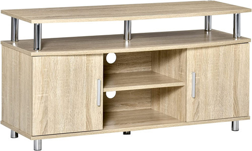 Mobile moderno legno con - moderno,
