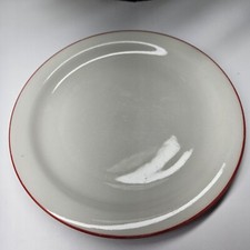 Servizio da Dessert Cipa